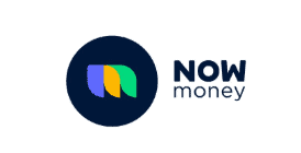now-money-logo
