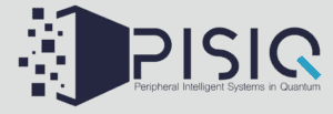 pisiq-logo