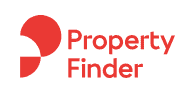 property-finder-logo