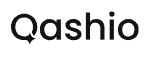 qashio-logo