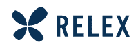 relex-logo