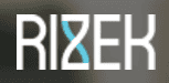 rizek-logo