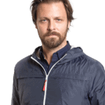 siggi