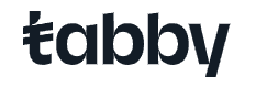 tabby-logo
