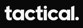 tactical-logo