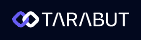 tarabut-logo