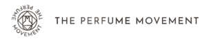 the-perfume-movement