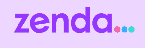 zenda-logo