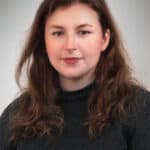 emma-russel