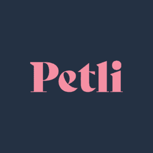 Petli Logo