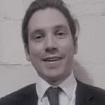 will-uttley