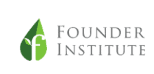 founder-insitute