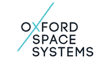 oxford-space-systems
