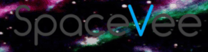 space-v