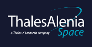 thales