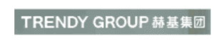 trendy-group