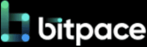 bitpace-logo