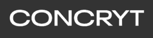 concryt-logo