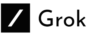 grok-logo