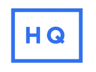 hack-quarters
