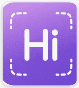 hi-hello