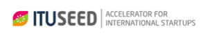 itu-seed
