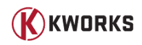 kworks-logo