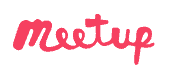 meetup