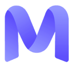 mercor