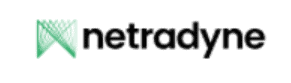 netradyne
