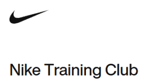 nike-raining-club