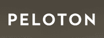 peleton
