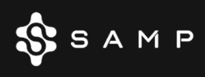 samp-logo