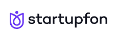 startup-fon