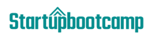 startup-boot-camp