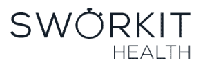 sworkit