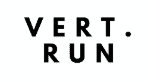 vert-run