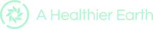 A-Healthier-Earth-Logo-Earth-Green-RGB