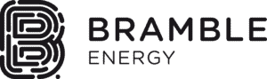 bramble-energy