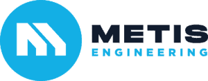 METIS-logo