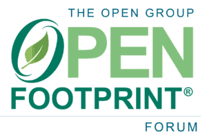 Open-Footprint-