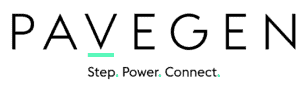 pavegen