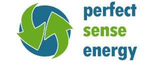 Perfect-Sense-Energy-logo