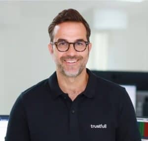 Marko Maras