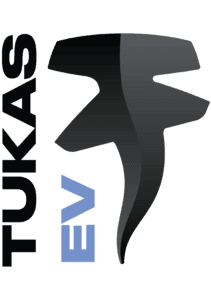 Tukas-EV-logo