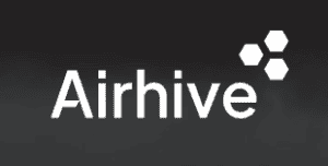 airhive