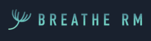 breathe-rm