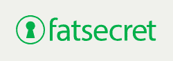 fat-secret