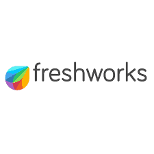 fresh-works