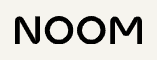 noom